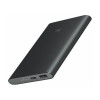 Power Bank Xiaomi Pro 10 000 mAh серый (оригинал) - 2