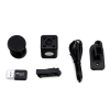 Мини камера Q9 Android (Wi-Fi, FullHD) - 2