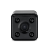 Мини камера Q9 Android (Wi-Fi, FullHD) - 3