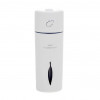 Увлажнитель воздуха Mini Humidifier MH-150 (белый)