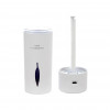 Увлажнитель воздуха Mini Humidifier MH-150 (белый) - 2